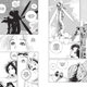 Illustration for article titled The emBattle Angel Alita/em Manga Is An Essential Read